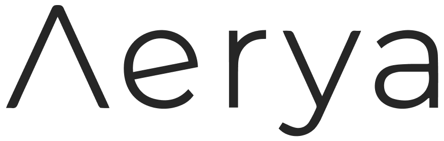 Aerya