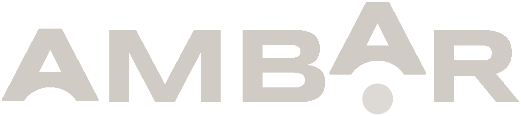 Ambar