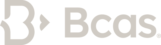 Bcas