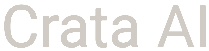 Crata AI