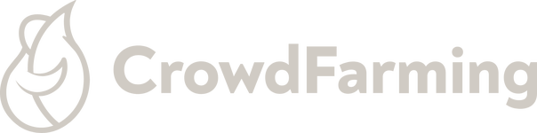 CrowdFarming
