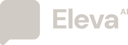 Eleva