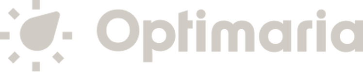 Optimaria