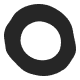 Orbio
