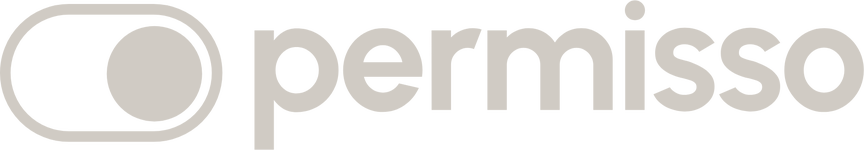 Permisso